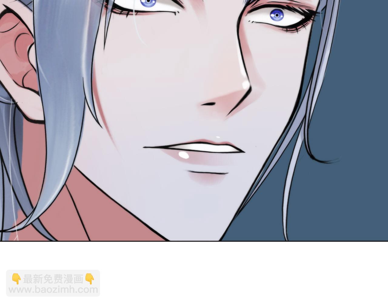 《掌心玩物》80非人 第27页
