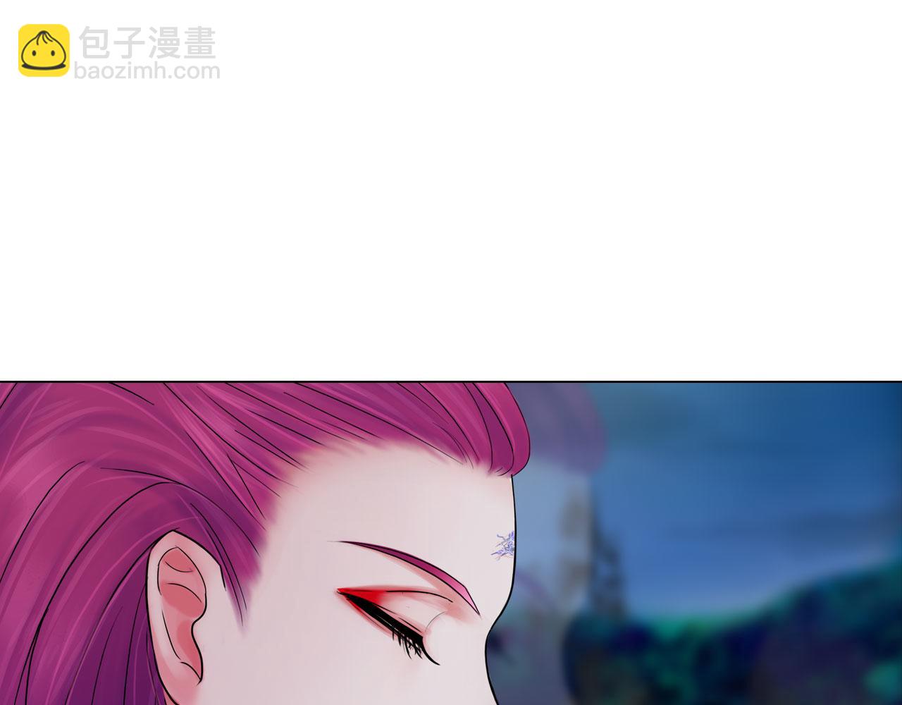 《掌心玩物》81大结局 第46页