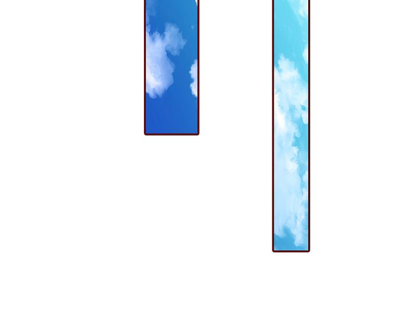 《BOSS难拒夫人，请深爱！》第6话 为我出气 第35页