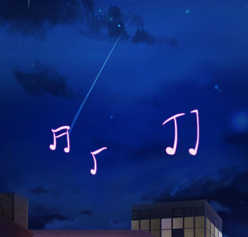 《BOSS难拒夫人，请深爱！》第41话 冤家路窄 第4页
