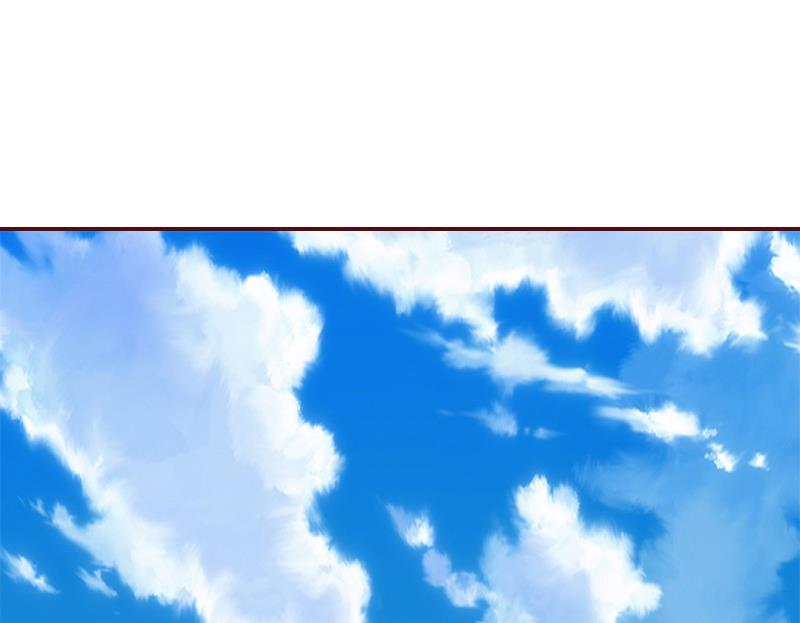《BOSS难拒夫人，请深爱！》第70话 有情人终成眷属！ 第43页