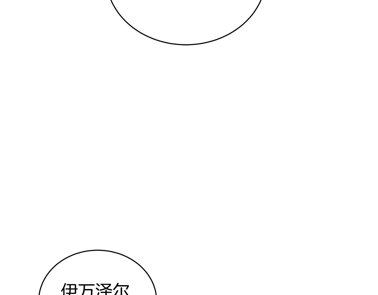 《美男和野兽》第10话 危机 第7页