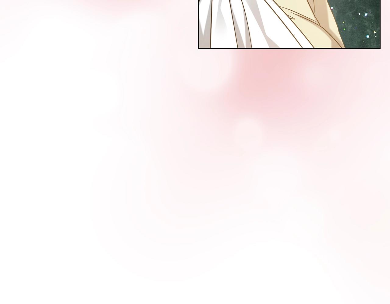 《美男和野兽》第35话 针锋相对 第50页