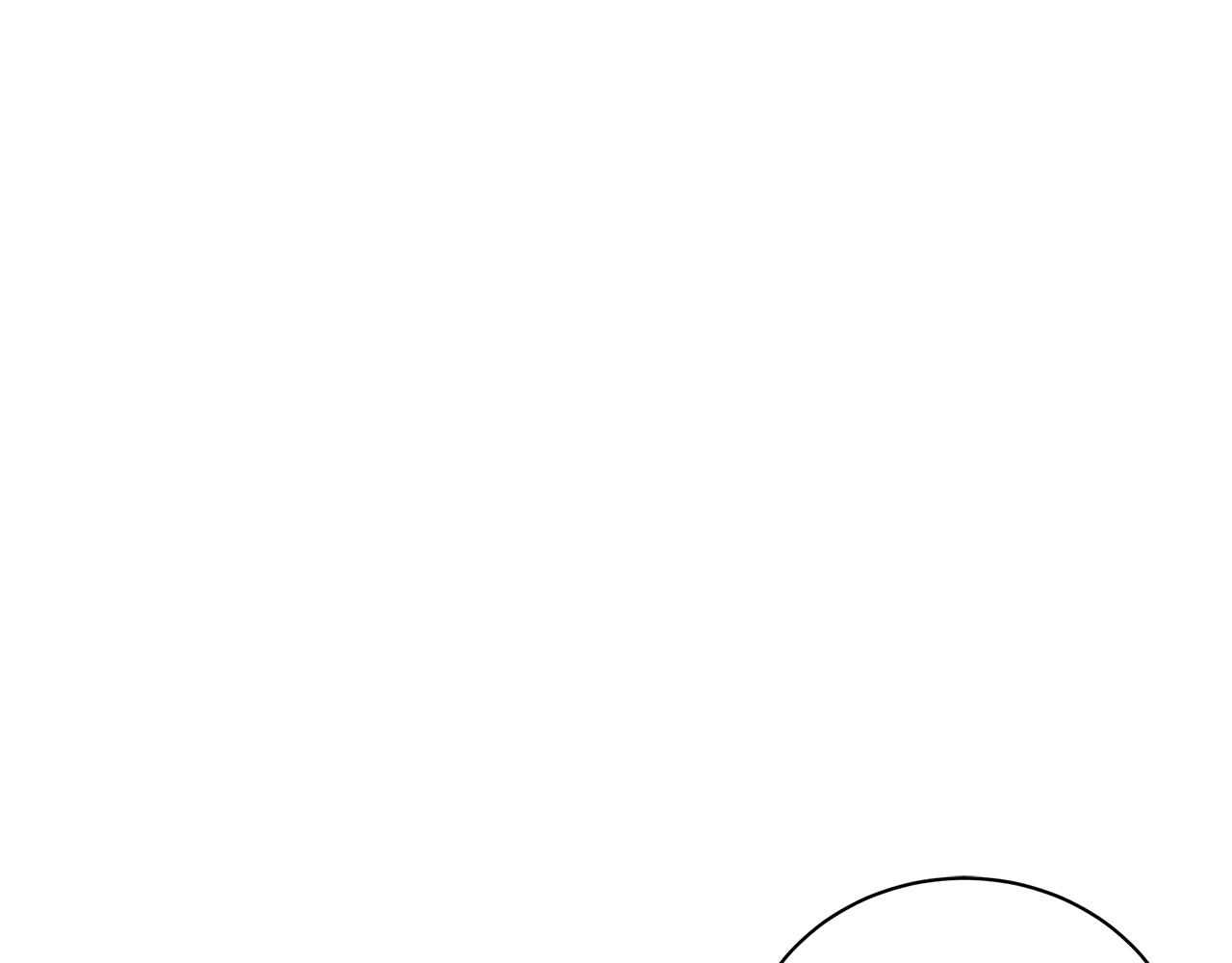 《美男和野兽》第40话 真相 第18页