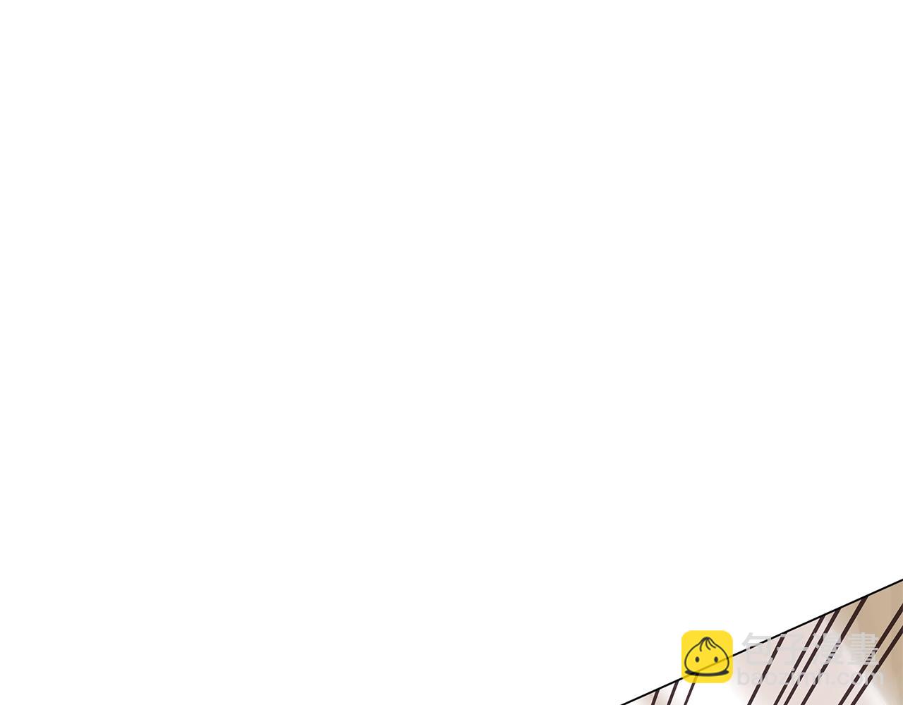 《美男和野兽》第38话 完美复仇！ 第36页