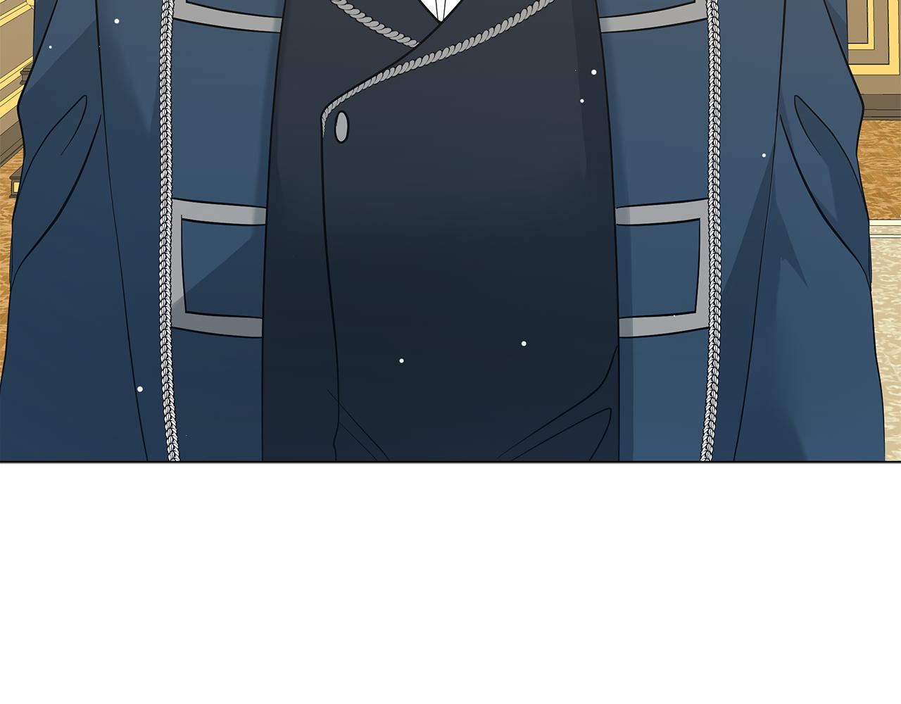 《美男和野兽》第46话 唯一的挚爱 第34页