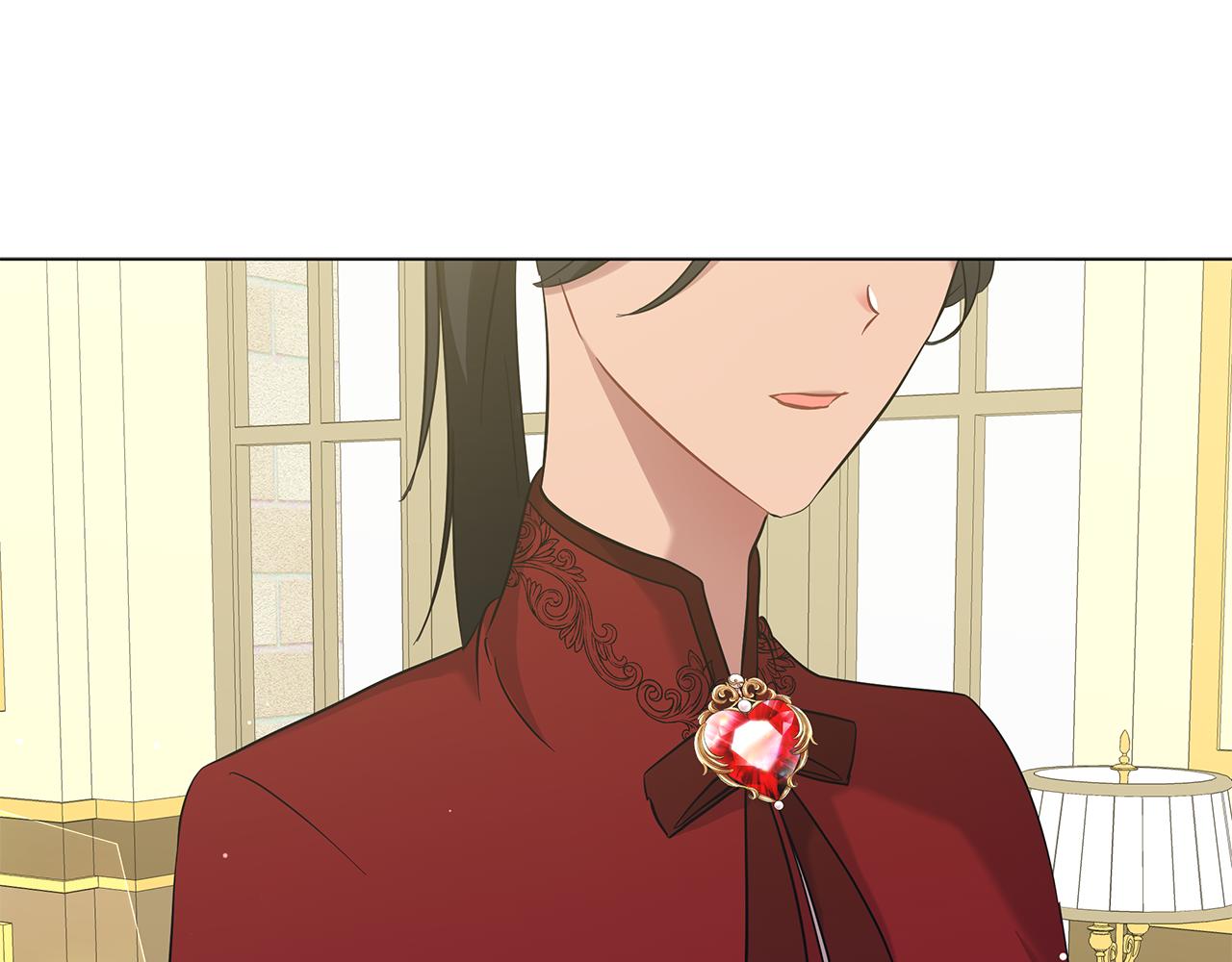 《美男和野兽》第46话 唯一的挚爱 第36页