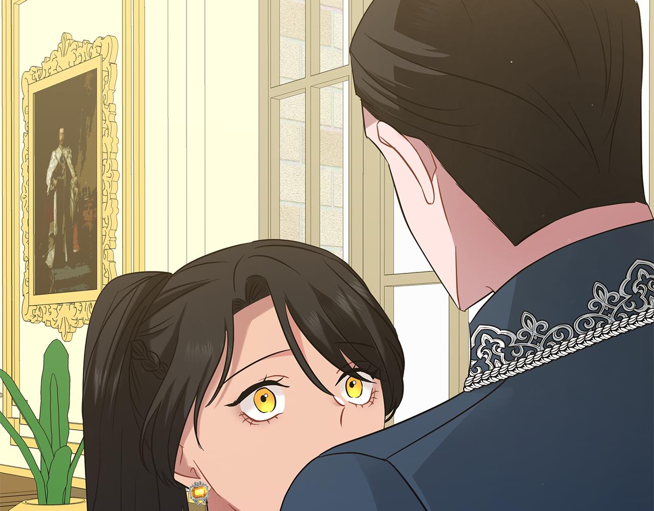 《美男和野兽》第46话 唯一的挚爱 第43页