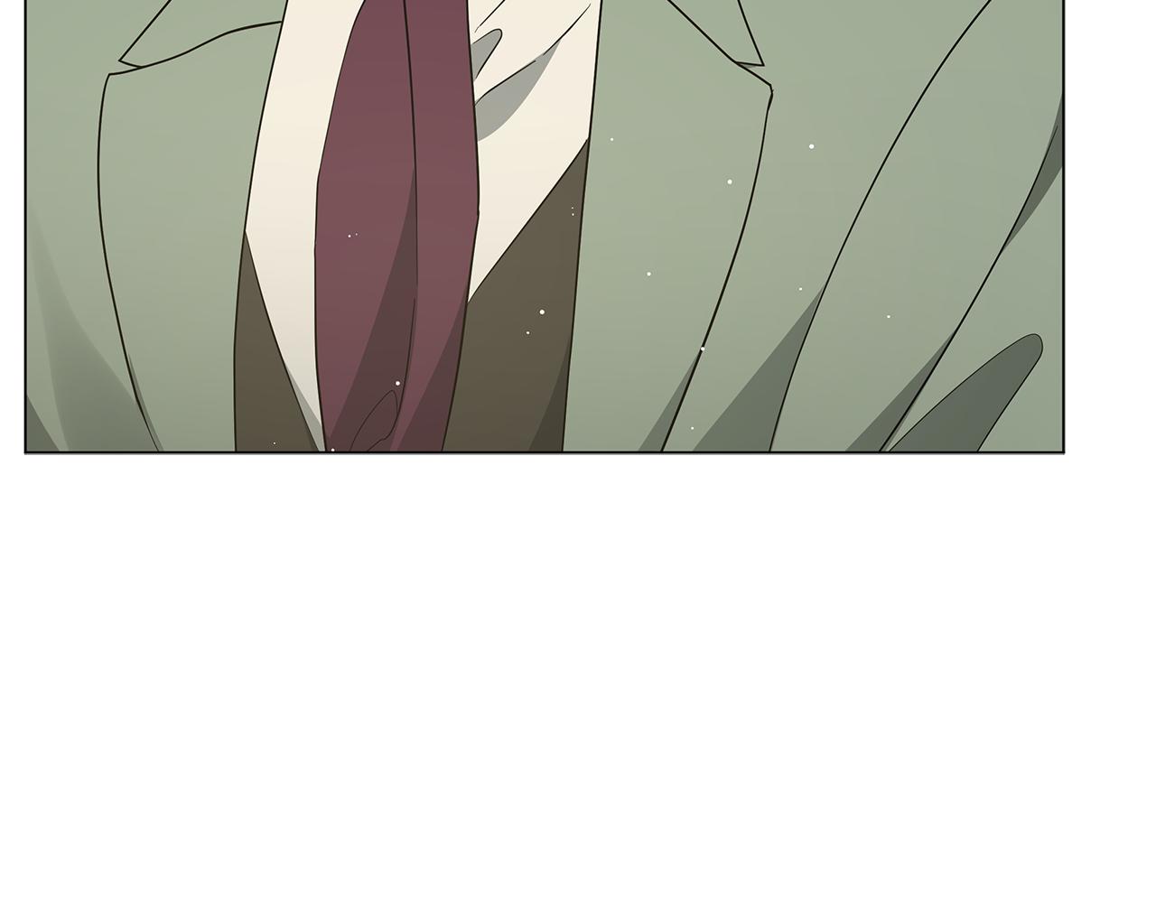 《美男和野兽》第48话 告状 第9页