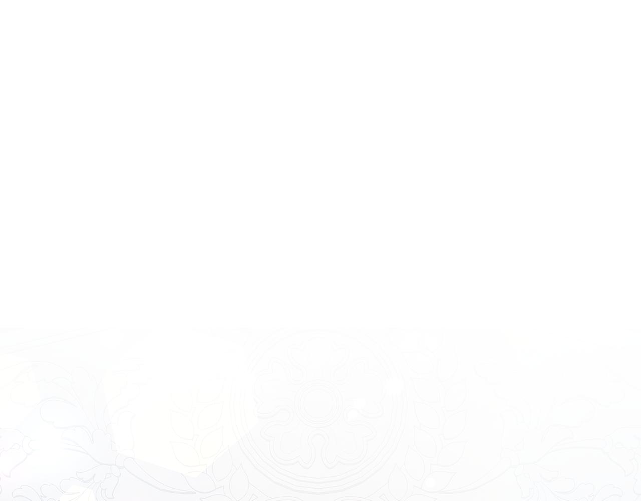 《美男和野兽》第47话 竞争者 第1页