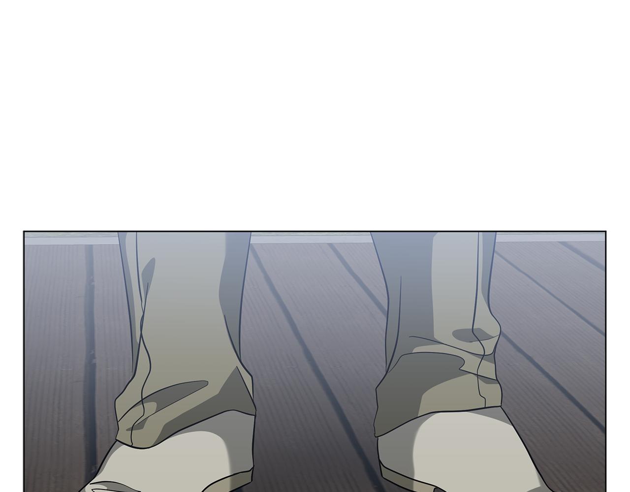 《美男和野兽》第47话 竞争者 第40页