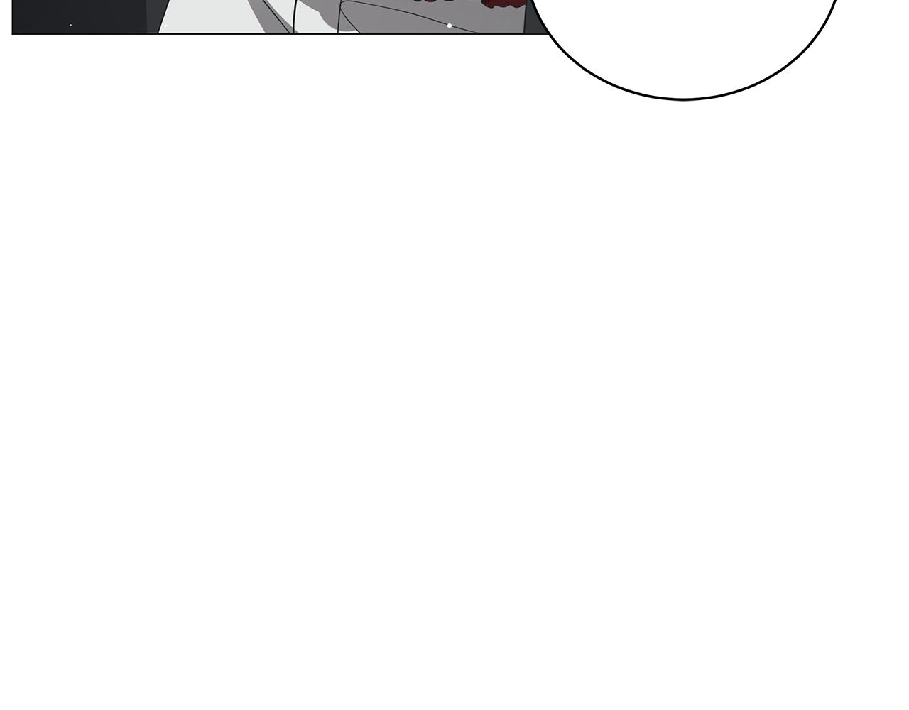 《美男和野兽》第49话 温柔的野兽 第33页