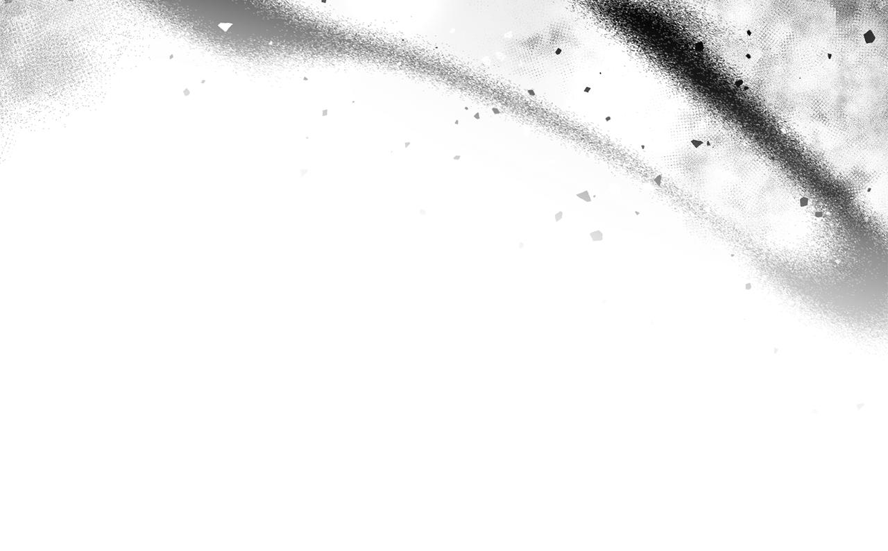 《美男和野兽》第56话 花园相遇 第34页