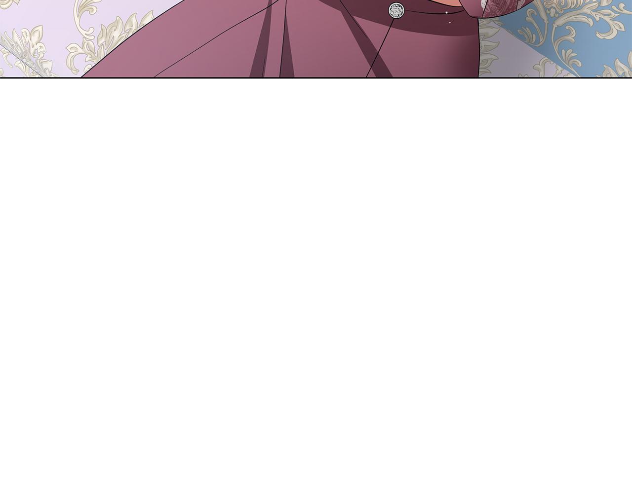 《美男和野兽》第56话 花园相遇 第45页