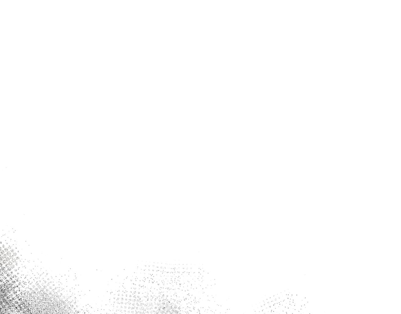 《美男和野兽》第55话 礼物 第10页