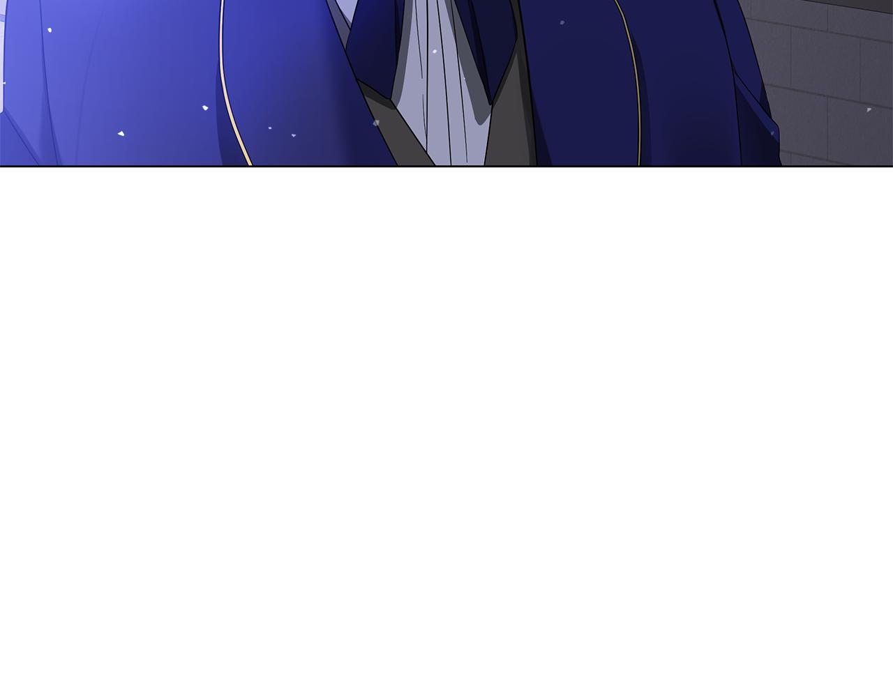 《美男和野兽》第55话 礼物 第21页