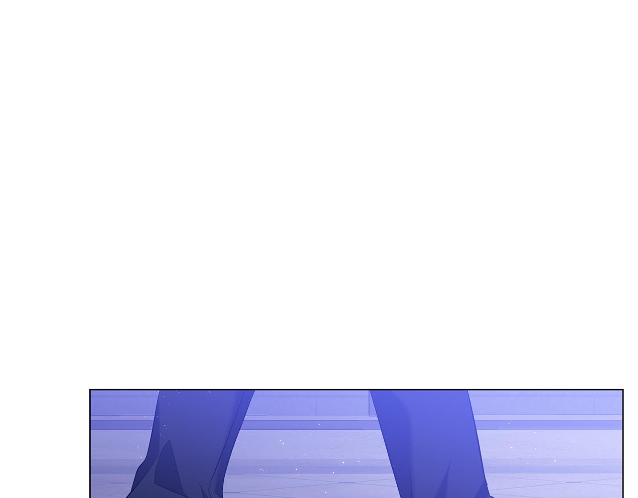 《美男和野兽》第55话 礼物 第42页