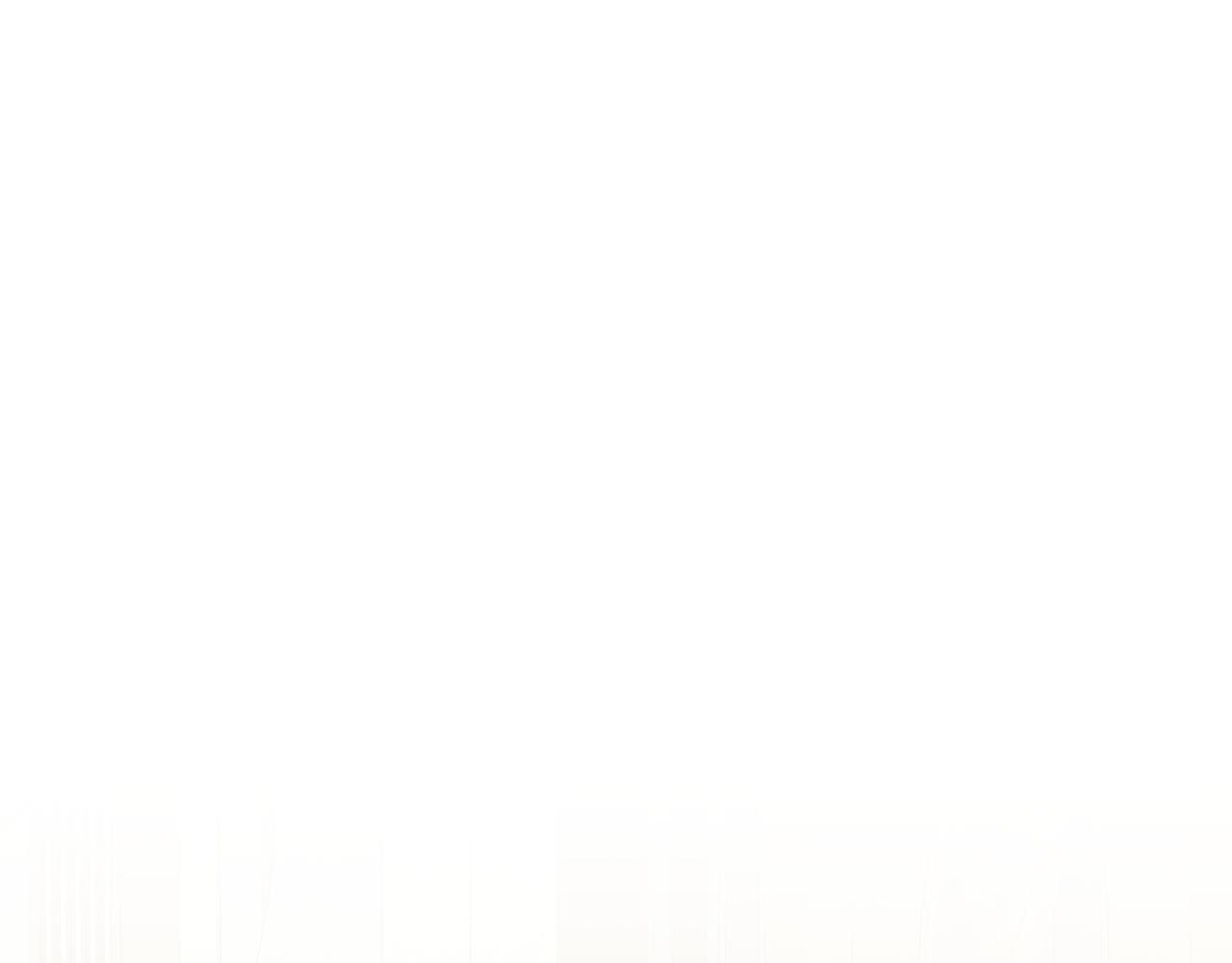 《美男和野兽》第53话 教训 第42页