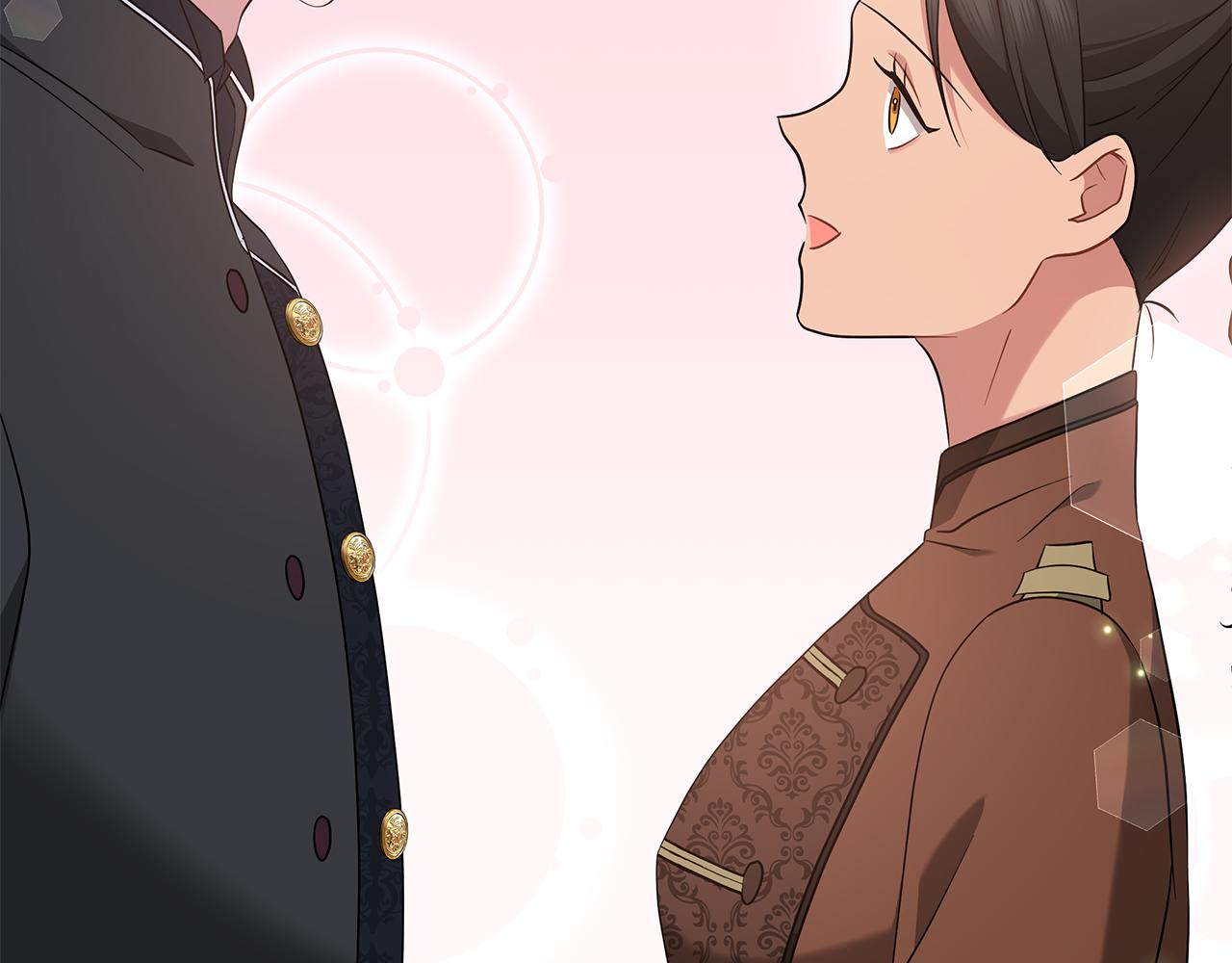 《美男和野兽》第58话 帝国皇子？ 第34页