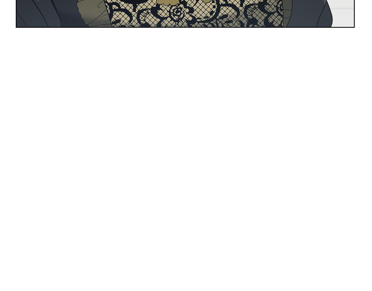 《美男和野兽》第61话 你也很不安吗 第37页