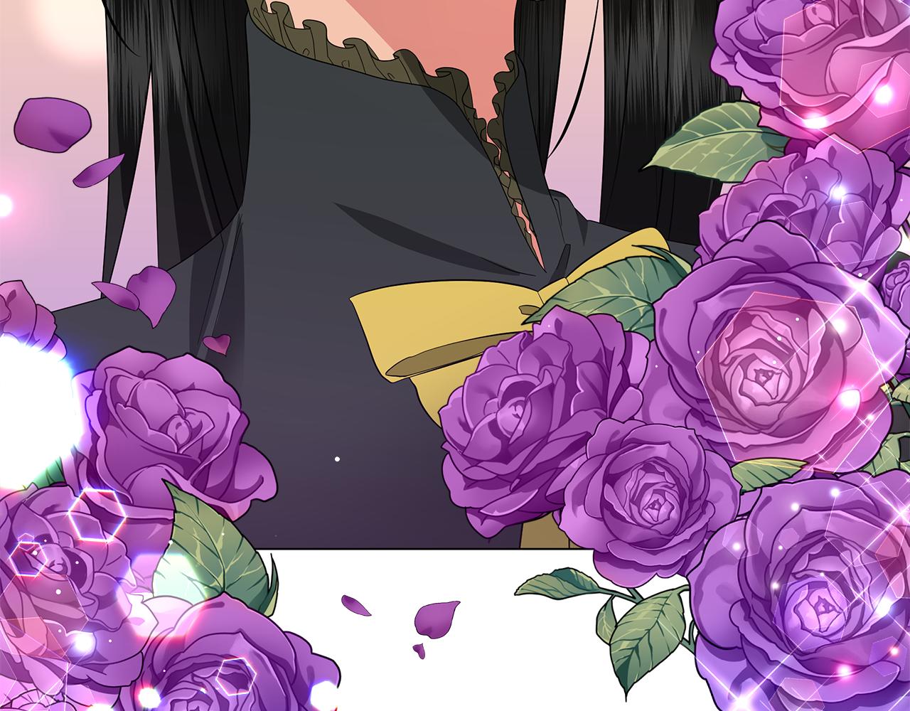 《美男和野兽》第61话 你也很不安吗 第44页