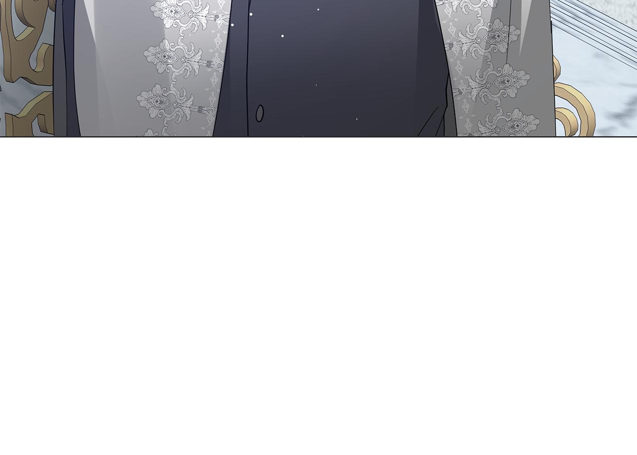 《美男和野兽》第64话 甘当囚鸟 第12页