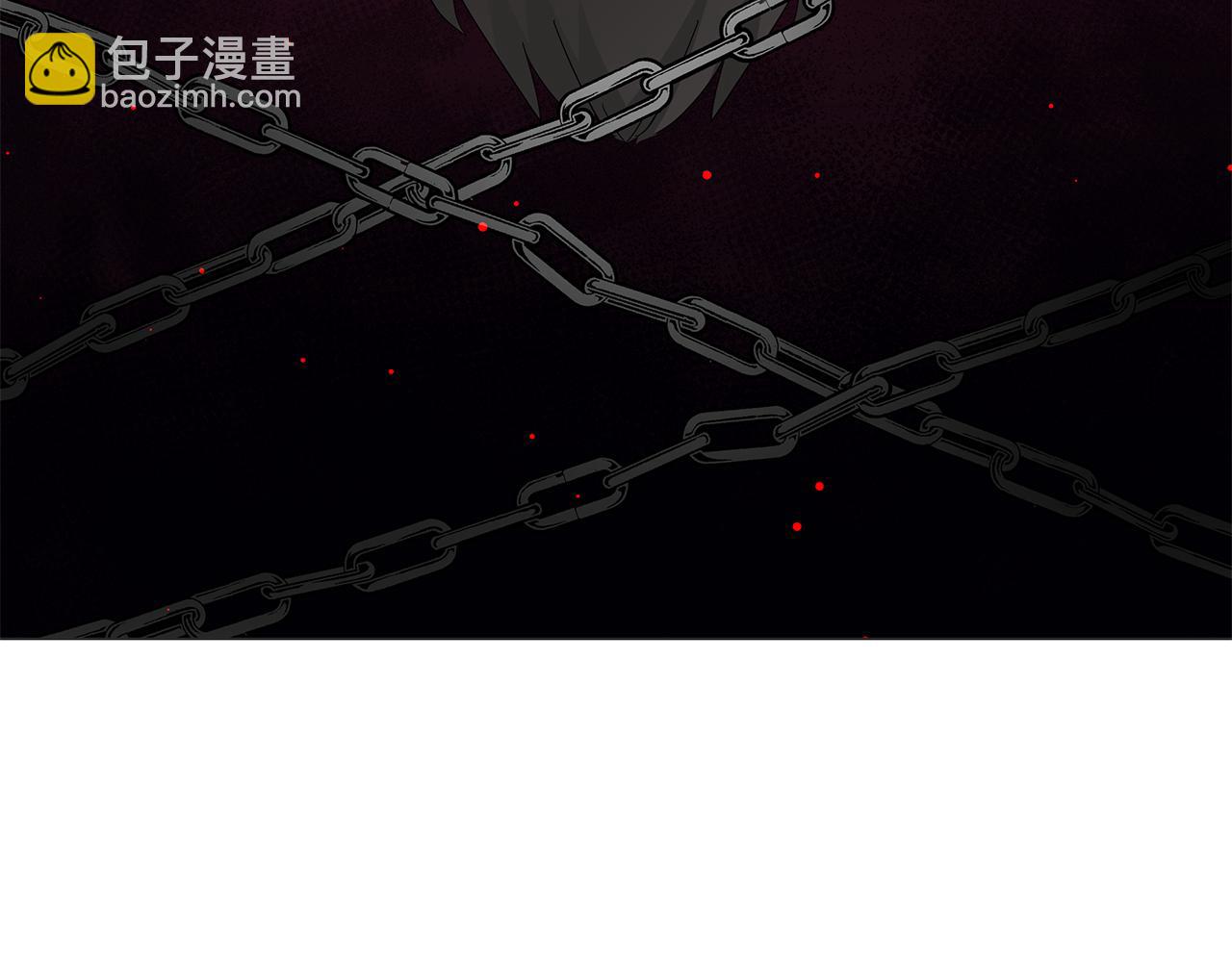 《美男和野兽》第64话 甘当囚鸟 第39页