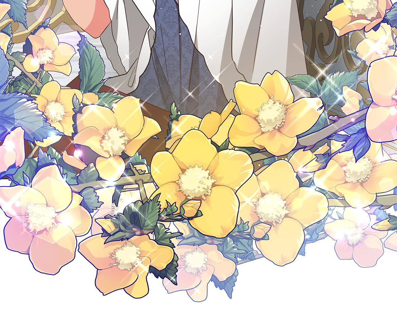 《美男和野兽》第64话 甘当囚鸟 第48页