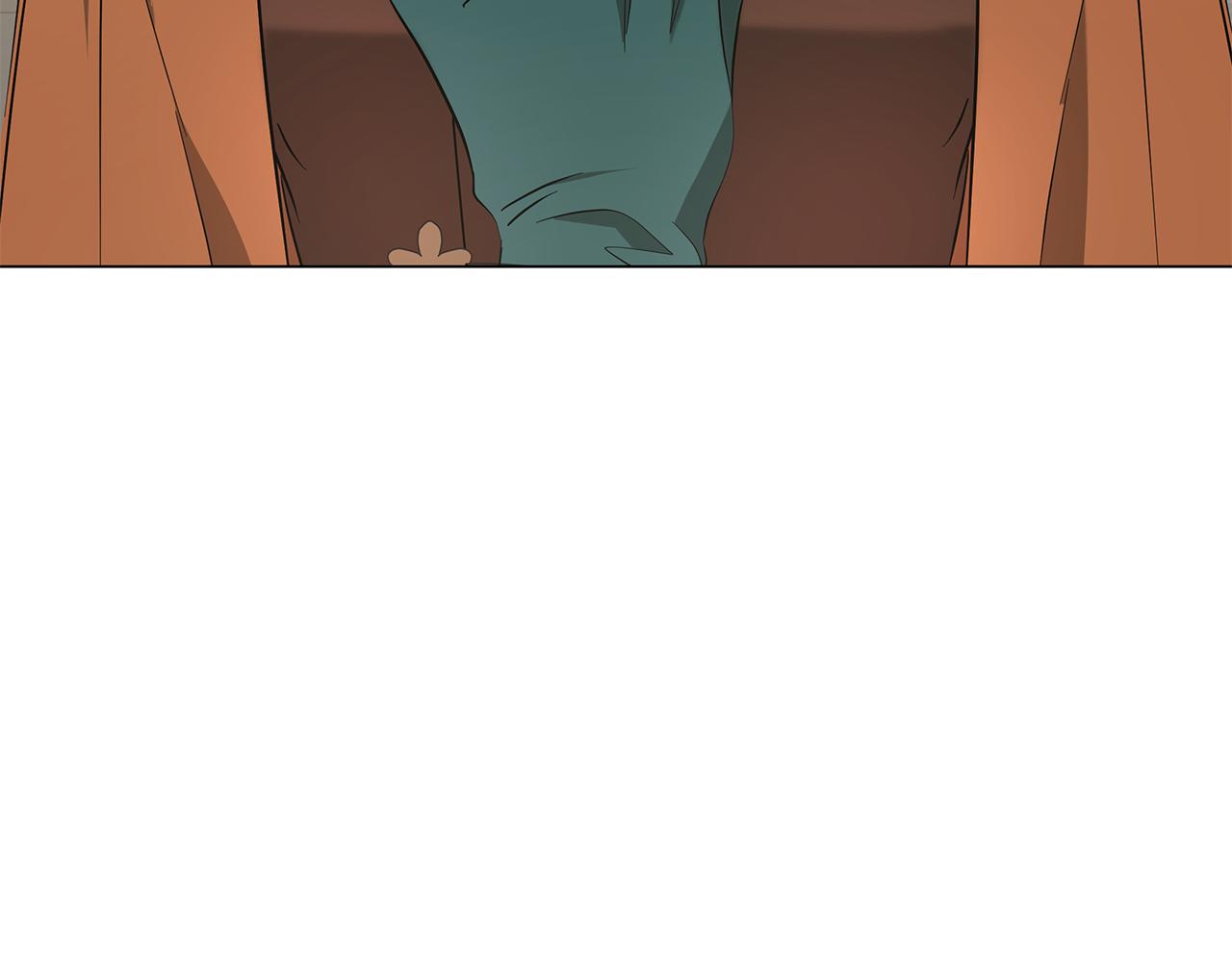 《美男和野兽》第66话 身世之谜 第25页