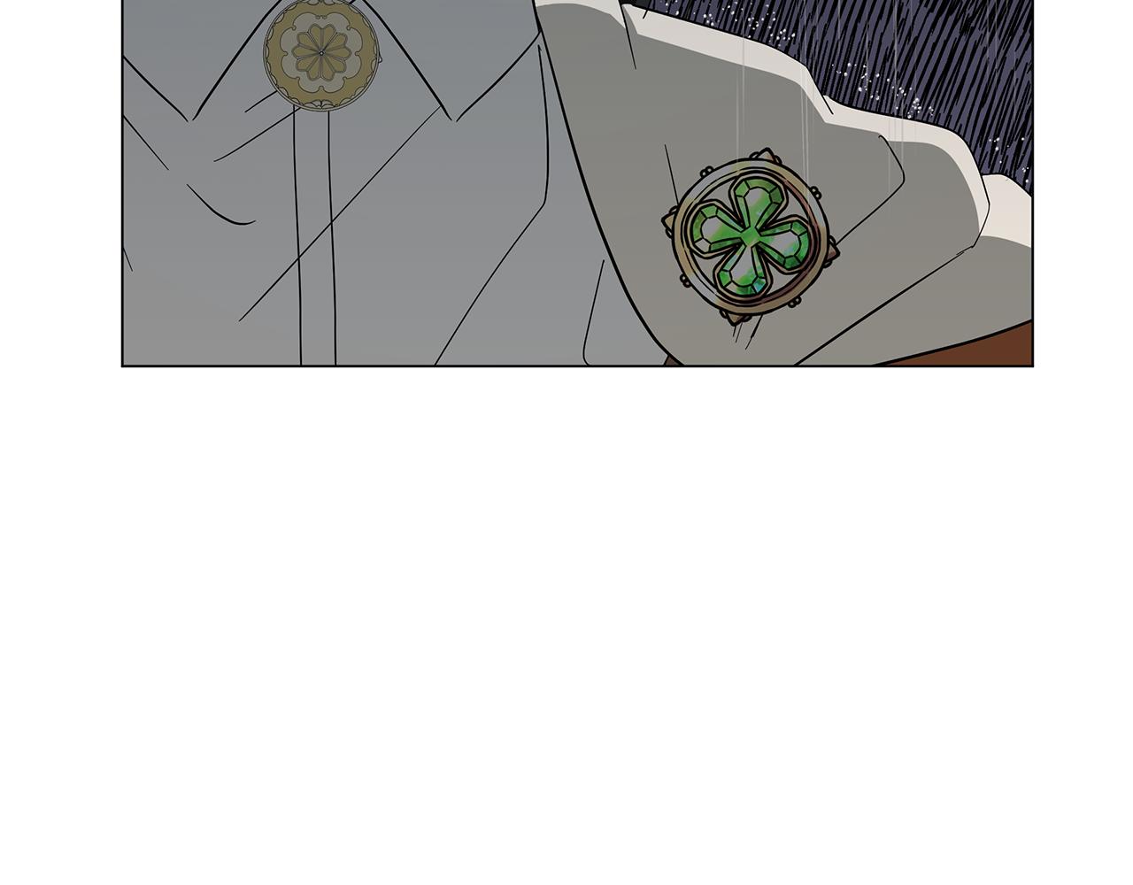 《美男和野兽》第68话 迟来的告白 第29页