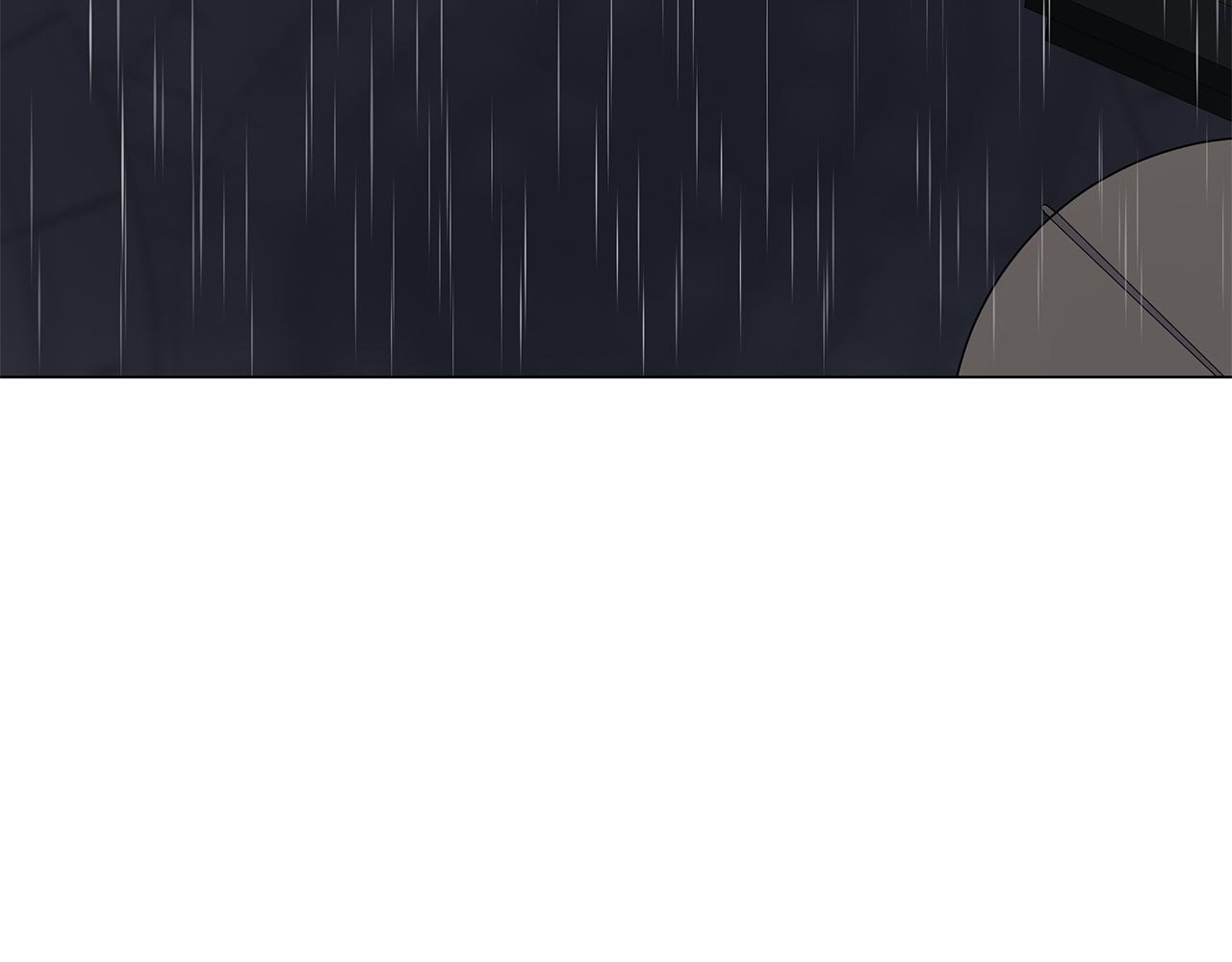 《美男和野兽》第68话 迟来的告白 第8页