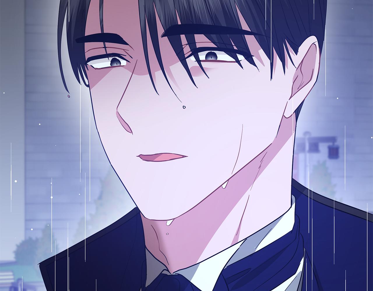 《美男和野兽》第69话 爱上一个怪物 第34页
