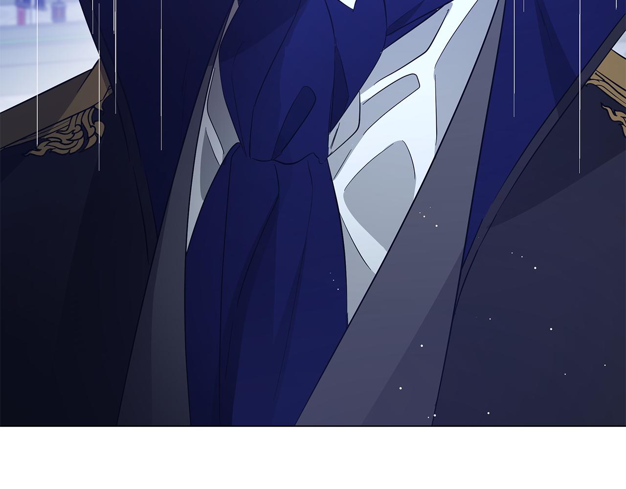 《美男和野兽》第69话 爱上一个怪物 第35页
