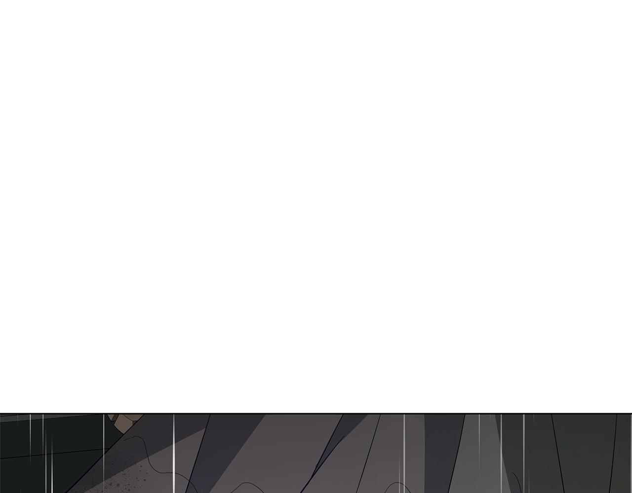 《美男和野兽》第70话 弃我而去 第13页