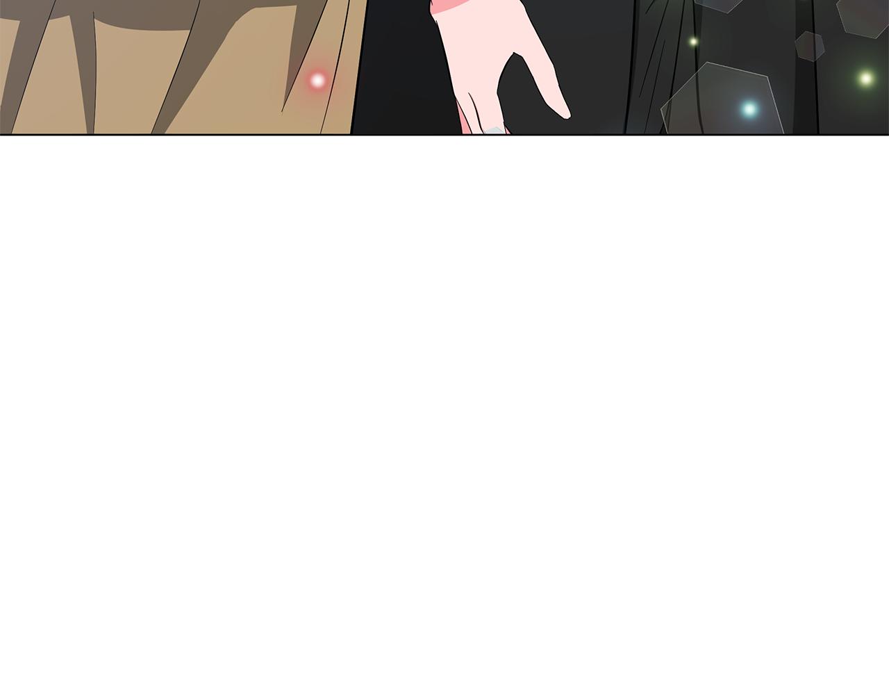 《美男和野兽》第70话 弃我而去 第19页