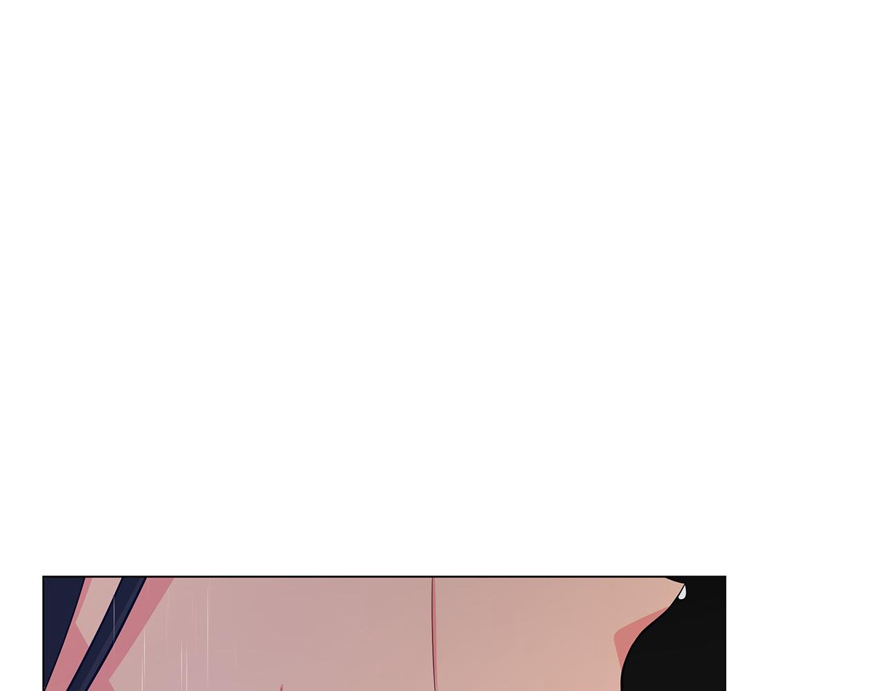 《美男和野兽》第70话 弃我而去 第9页