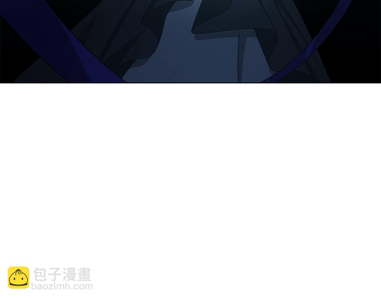 《美男和野兽》第72话 反杀 第29页