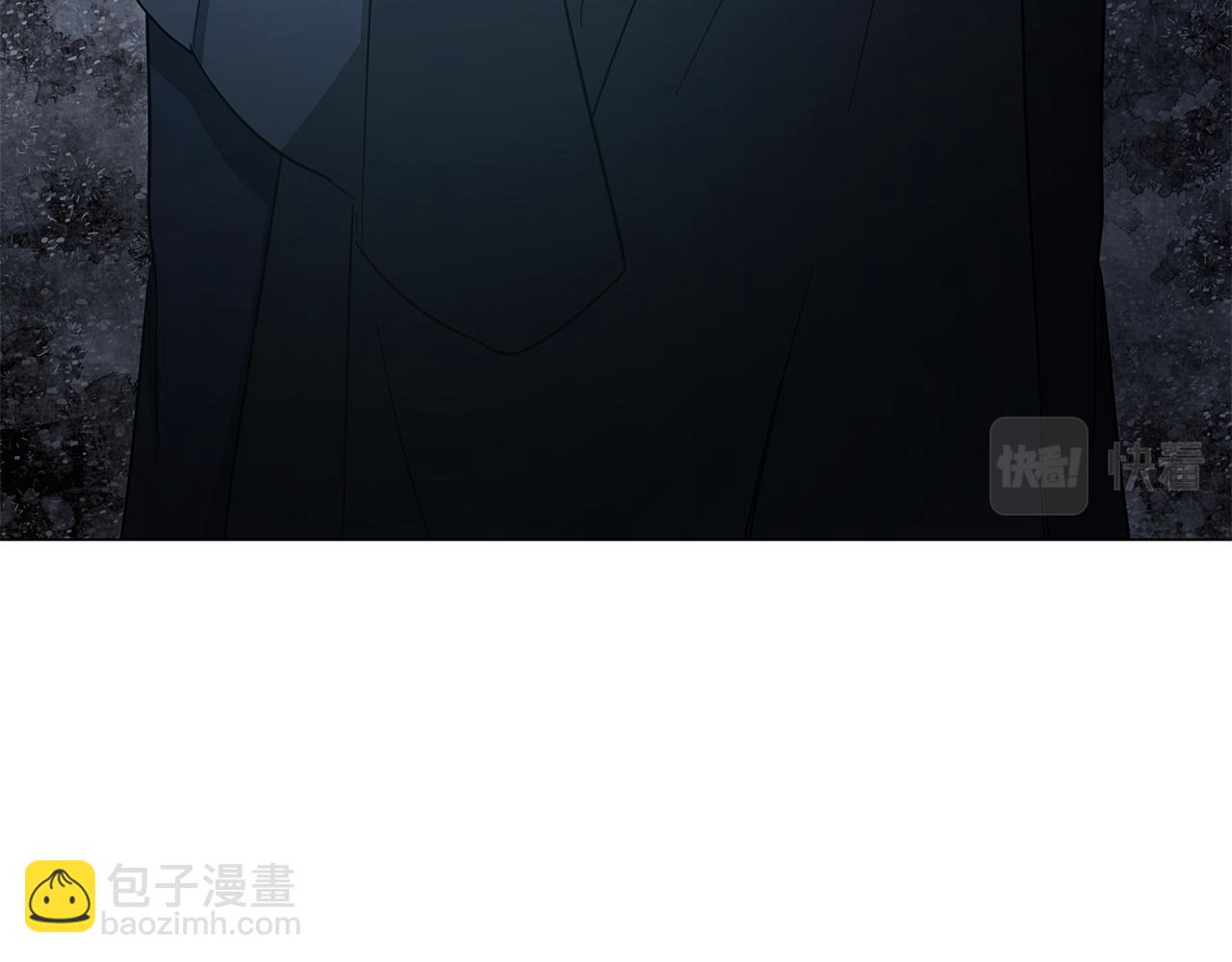 《美男和野兽》第72话 反杀 第34页