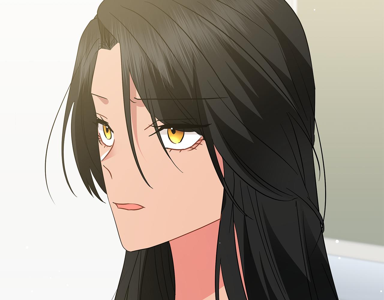 《美男和野兽》第73话 霸道的爱 第20页