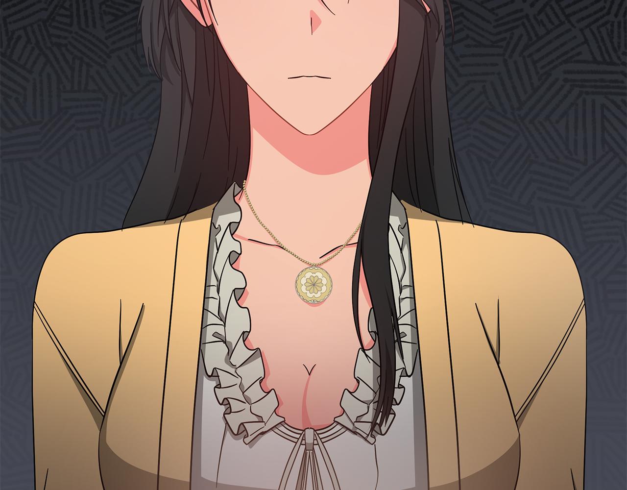 《美男和野兽》第74话 正面迎击 第16页