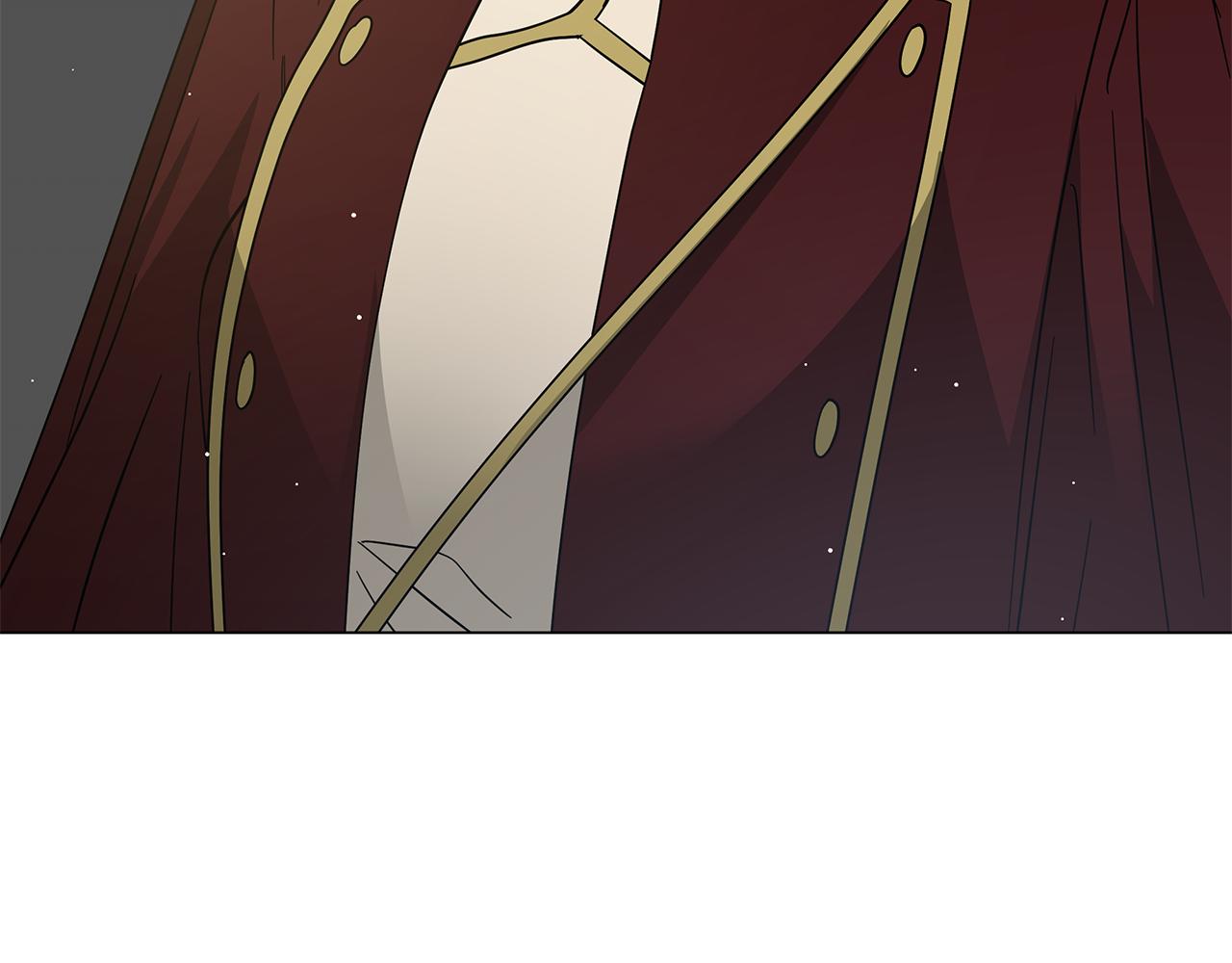 《美男和野兽》第77话 两个怪物 第37页
