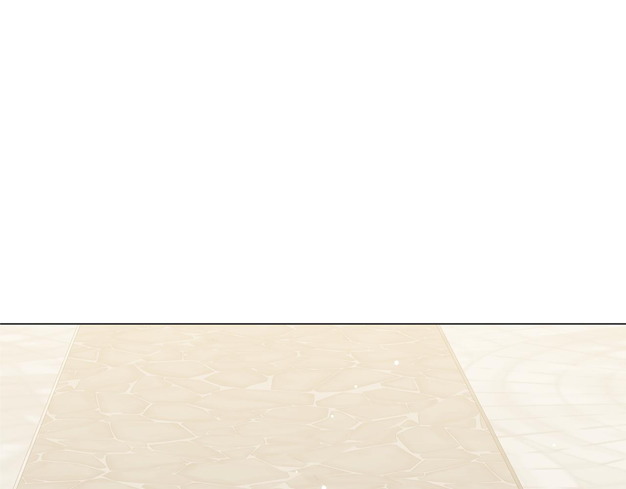 《美男和野兽》第79话 该做个了结了 第20页