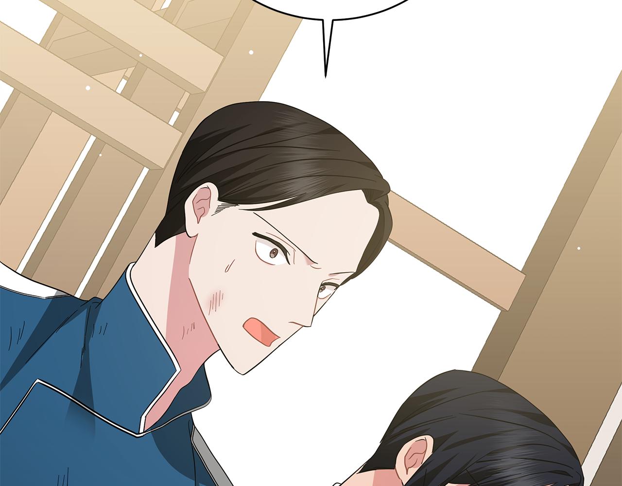 《美男和野兽》第79话 该做个了结了 第25页