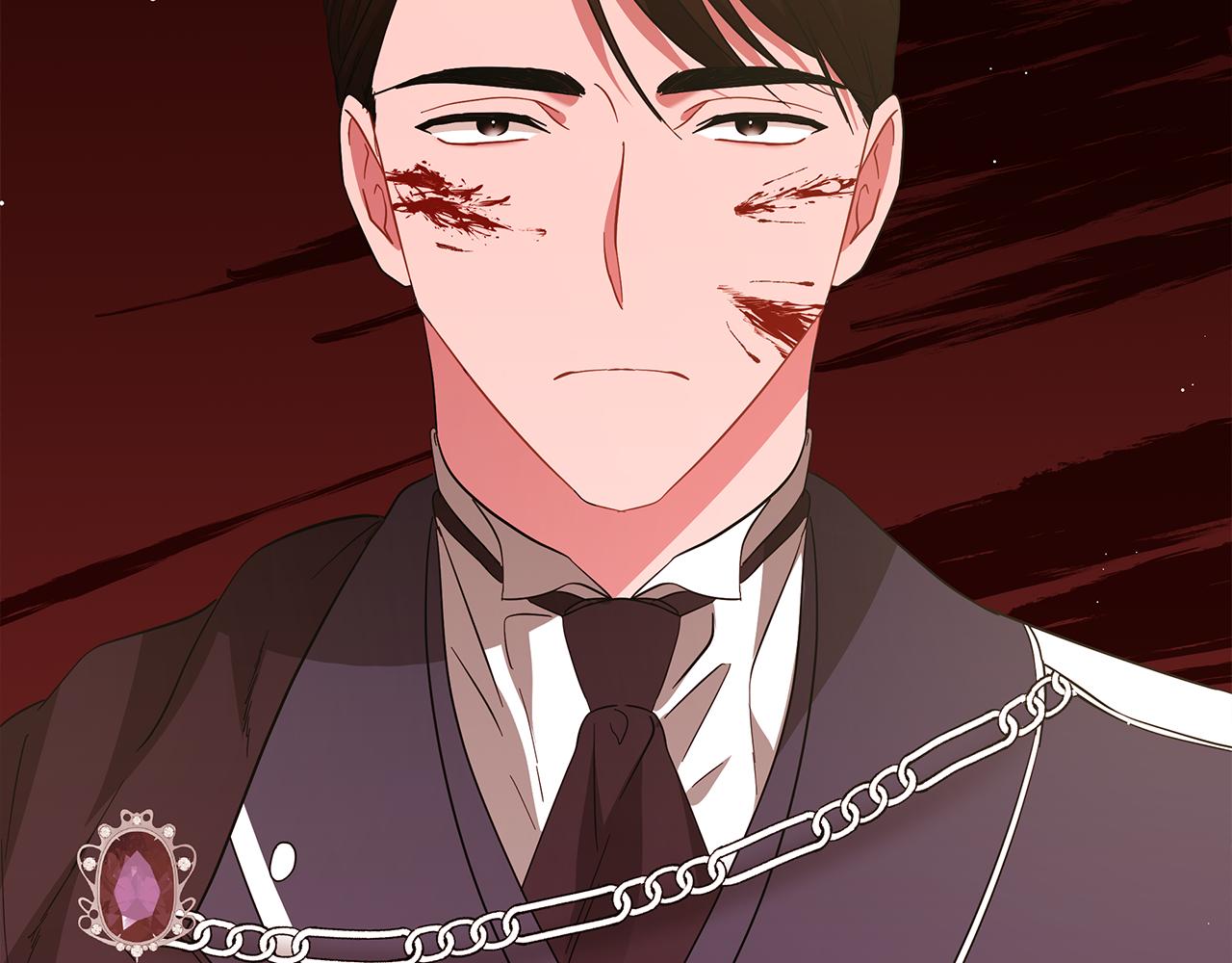 《美男和野兽》第79话 该做个了结了 第29页