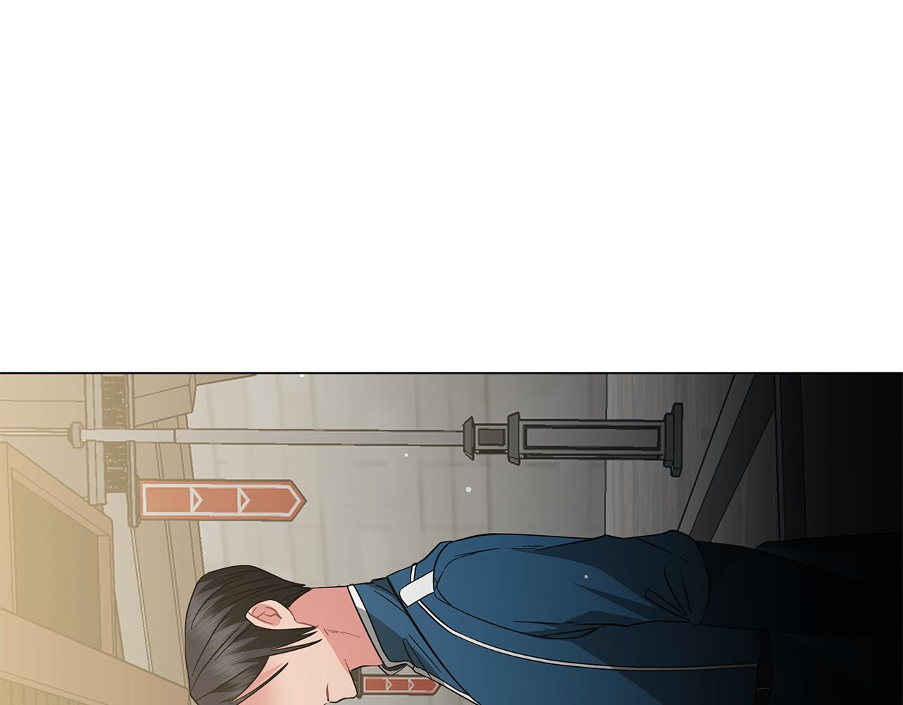 《美男和野兽》第79话 该做个了结了 第35页