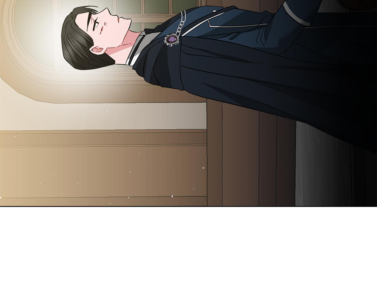 《美男和野兽》第79话 该做个了结了 第38页