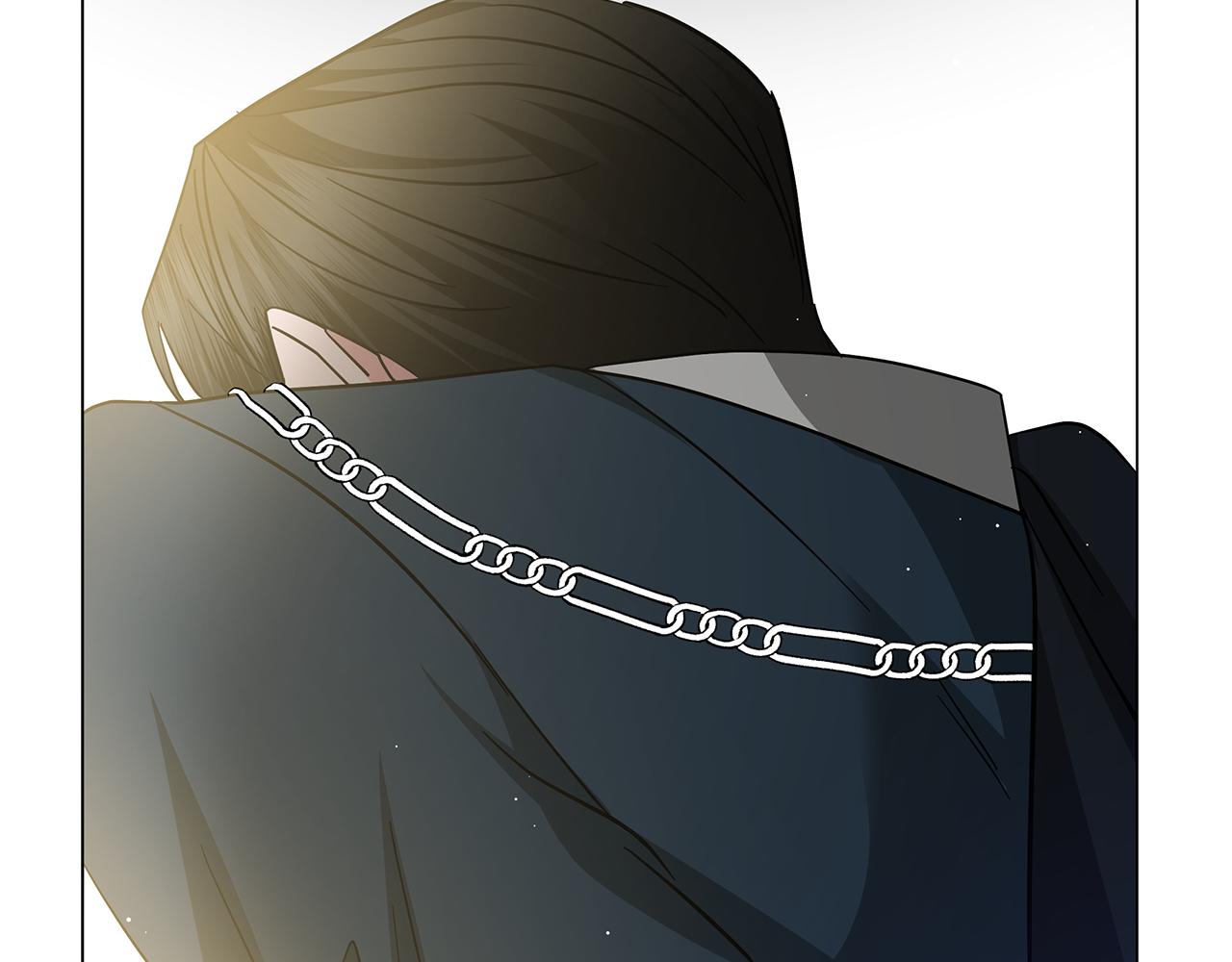 《美男和野兽》第79话 该做个了结了 第48页