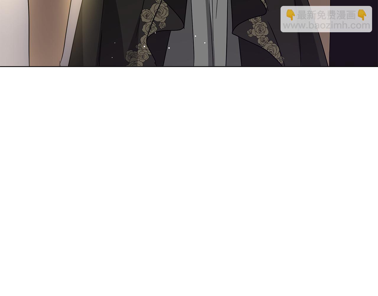 《美男和野兽》完结话 野兽可不轻易放手 第37页