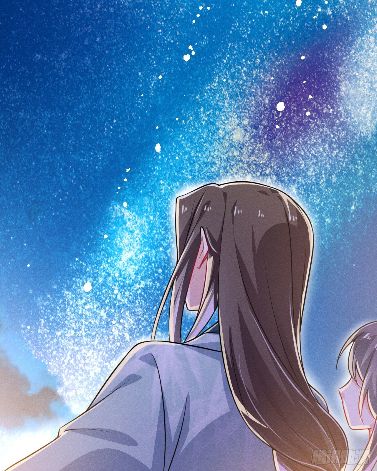 《冷傲神医宠夫三十六计》第63话 姨娘找上门 第11页