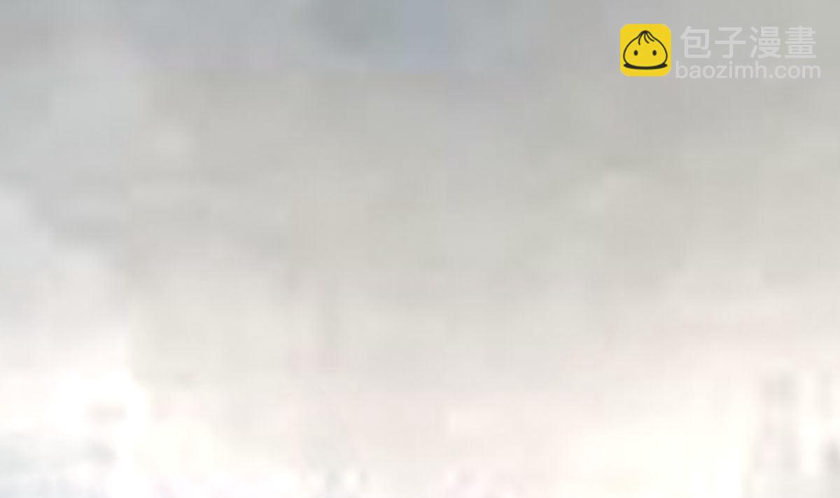 《穿越之狐王的专宠》上王之战 第22页